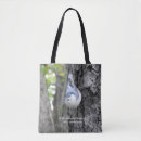 Search for birdwatcher accessories Audubon