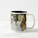 Recherche de alma tadema tasses Laurent