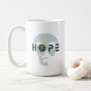 Search for bowel mugs Cancer