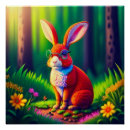 Recherche de herbe posters Forêt
