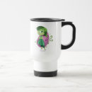 Search for disgusting mugs Emotions