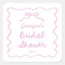 Recherche de illustrateurs autocollants Bride