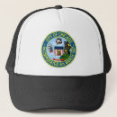Search for chicago hats Midwest