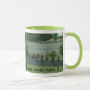 Search for sparrow mugs Birds