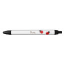 Search for bugs office supplies Girls