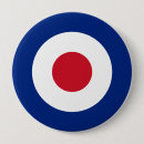 Search for mod scooter accessories British