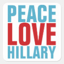 Search for hillarious stickers Liberal