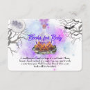 Recherche de chaudron sorcière invitations Sorcier