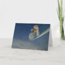 Recherche de cupidon vœux cartes Rétro