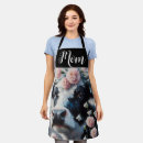 Search for holstein cow aprons Kitchen