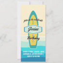 Recherche de planche surf invitations Piscine