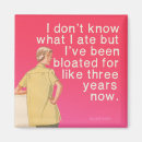 Search for plus sizes magnets Vintage