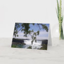 Recherche de niagara vœux cartes Cascade