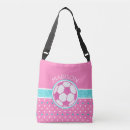 Search for girls soccer bags Girly