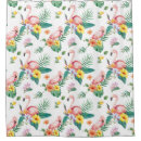 Search for flamingo bathroom accessories Flowers