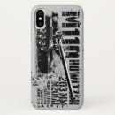 Recherche de opération iphone coques Armée