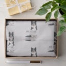 Recherche de canine tissue papier Pour animaux