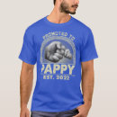 Recherche de papy drôle tshirts Fête des pères