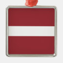 Search for latvian ornaments Riga