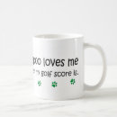 Search for cockapoo mom mugs Dad