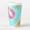 Search for bikini mugs Girl