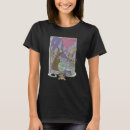 Search for wizard of oz tshirts Illustration