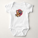 Search for toy story baby clothes Bullseye