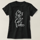 Search for youtube hoodies For her