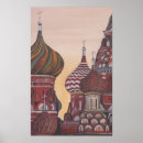 Search for architecture posters History