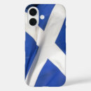 Search for st andrew iphone cases Scottish