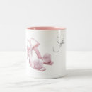 Recherche de talon tasses Rose