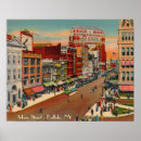 Search for 1940s art Street