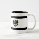 Search for prussia mugs Flag