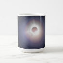 Search for eclipse mugs Totality