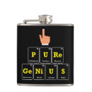 Recherche de chimique bar Parodie