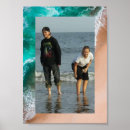 Search for seaside posters Sand