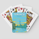 Search for famous Retro vintage travel
