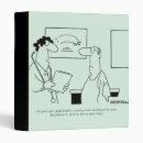 Search for doctors binders Saturdayeveningpost