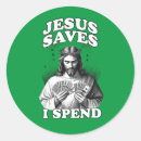 Search for spend it stickers Funny