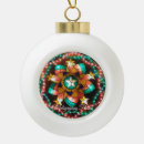 Recherche de philippine ornaments Vacances