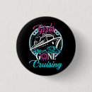 Search for ancing Anchor