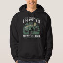 Search for sarcastic clothing Funny