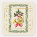 Search for irish music stickers Instrument