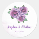 Search for bouquet roses stickers Floral