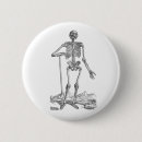 Search for digging accessories Skeleton