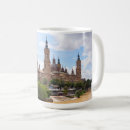 Search for cathedral mugs Roman catholic church