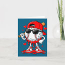 Search for baseball valentines day cards Boys