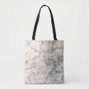Search for topographical map bags Showing