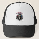 Search for skull top hats Funny4thofjuly
