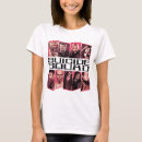 Search for suicide clothing Deadshot